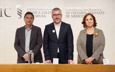 El Foro de Atención Primaria reclama reforzar la formación MIR para garantizar el relevo generacional