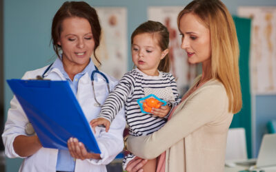 El Mes Europeo de los Derechos del Paciente refuerza el compromiso con una sanidad centrada en las personas