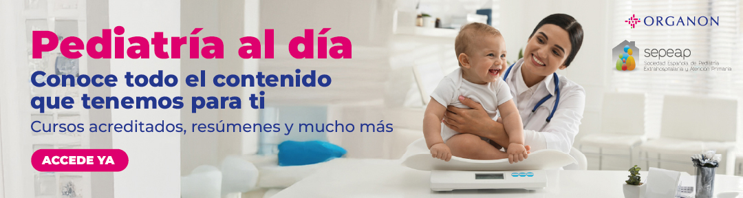 hazte socio de la sepeap