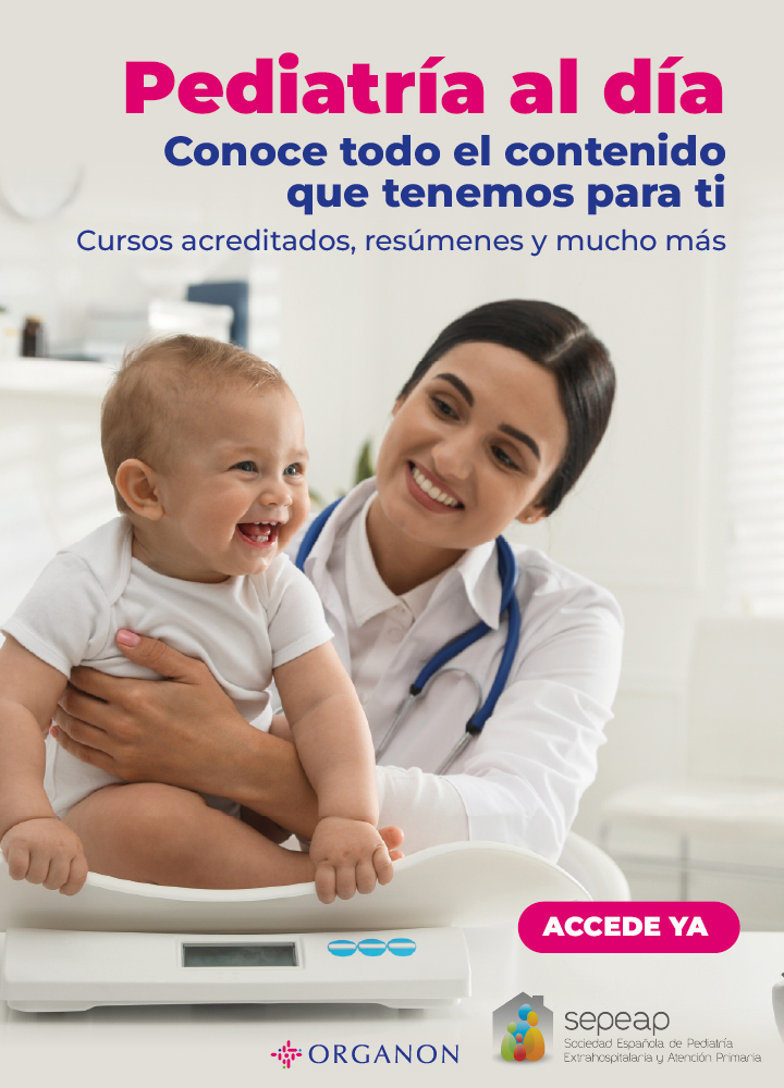 hazte socio de la sepeap