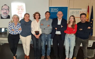 El Foro de Médicos y Pediatras de Atención Primaria reitera su rechazo a cualquier regulación que facilite la contratación sin la especialidad
