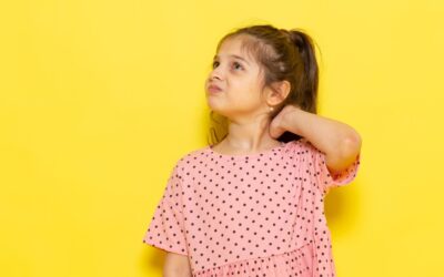 El molluscum contagioso, qué es y cómo se trata