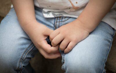Fimosis infantil: lo que los padres deben saber