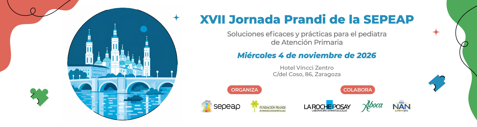 III Curso Ecografía Pediátrica SEPEAP
