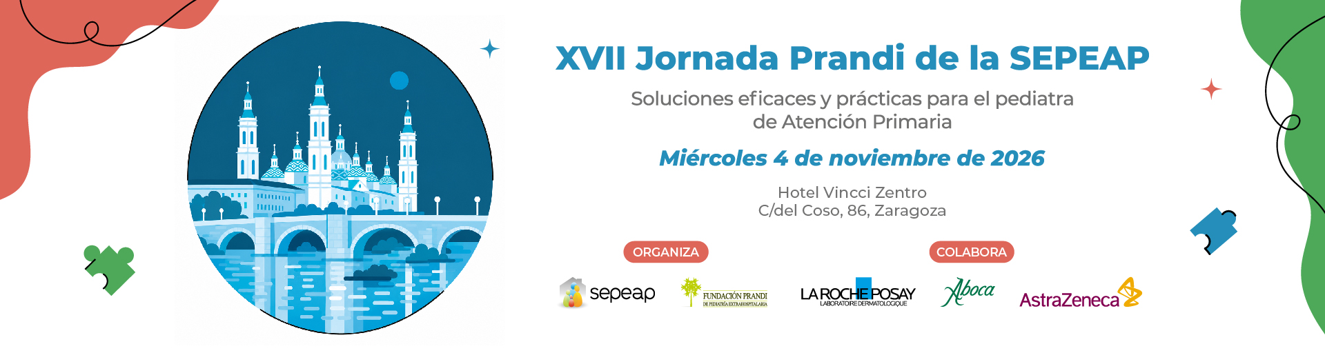 III Curso Ecografía Pediátrica SEPEAP