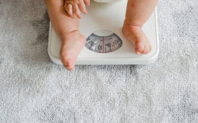 Manifiesto por la obesidad infantil y adolescente: frente a una enfermedad compleja, una respuesta integral