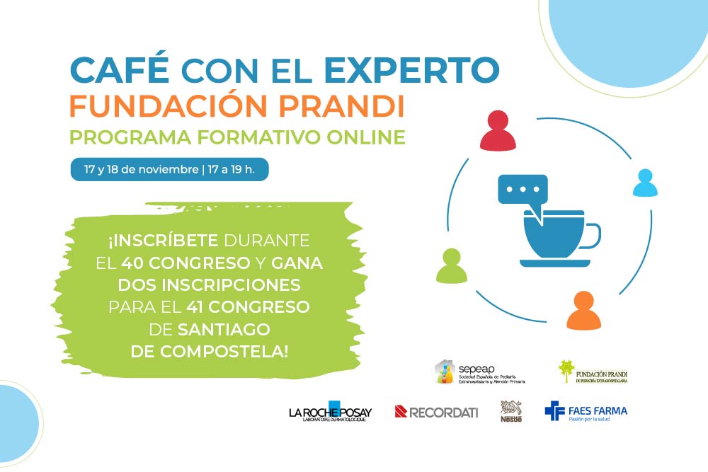 SORTEO-CAFE-CON-EL-EXPERTO
