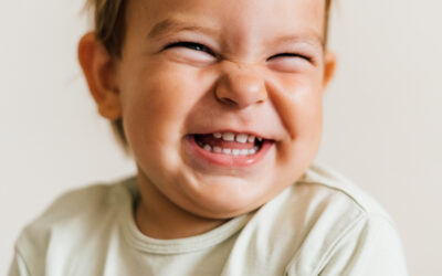 Pequeños dientes, grandes verdades: 10 puntos clave para padres