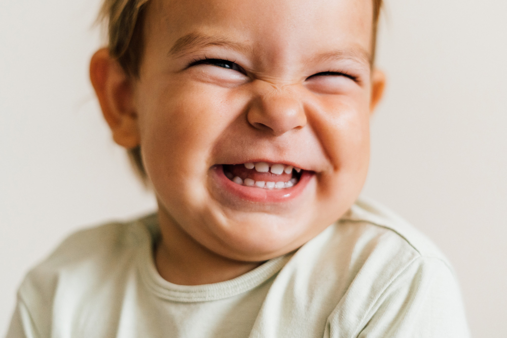 pequenos-dientes-grandes-verdades-10-puntos-clave-para-padres