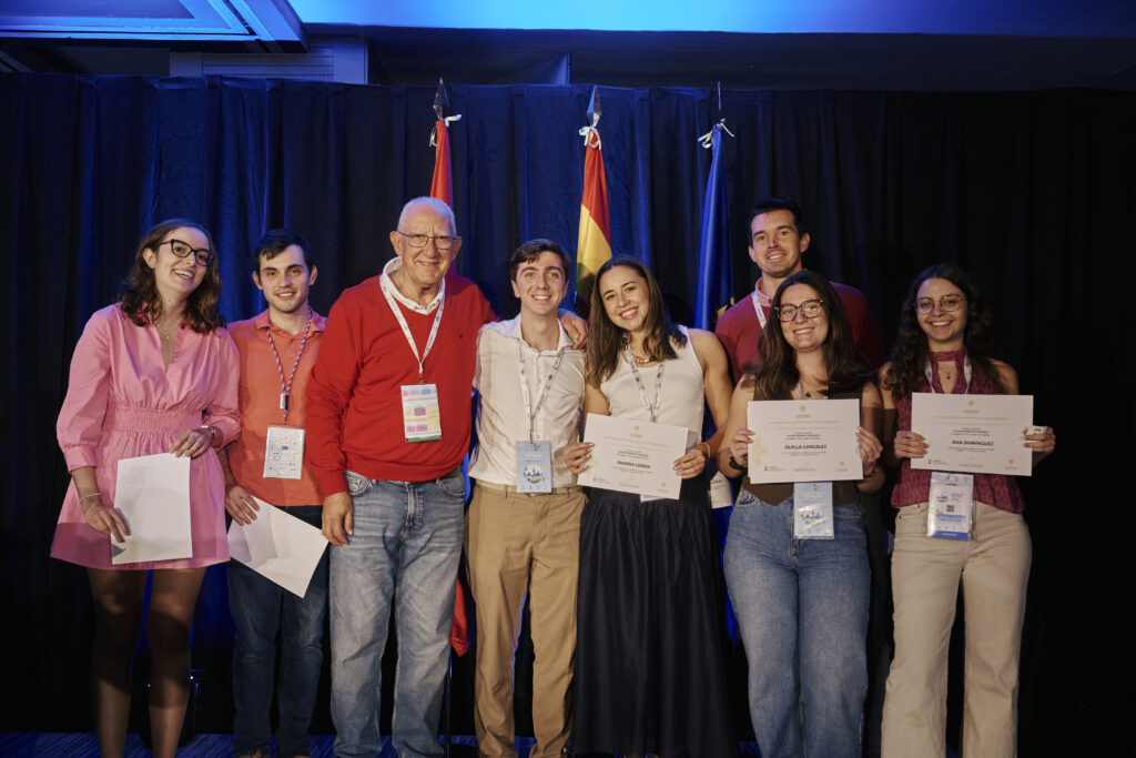 Premio Escape Room RCP